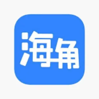 海角在线 - 社区热点